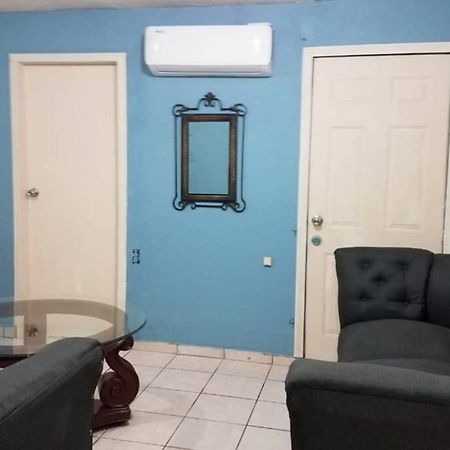 הוילה פורטו פנאסקו Casa Grande A 3 Minutos De La Playa מראה חיצוני תמונה